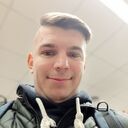  ,   Volodimir, 35 ,   ,   , c 