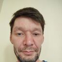 ���������� ���, ���� ������� �����, 47 ���, ������������ ��� ������, ����� � ���������, c�������� ���������