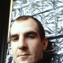 ���������� �������, ���� ������� ������, 38 ���, ������������ ��� ������, ����� � ���������, c�������� ���������