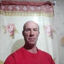  ,   Oleg, 52 ,   ,   