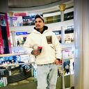 ���������� �����-���������, ���� ������� Guru, 30 ���, ������������ ��� ������, ����� � ���������, c�������� ���������