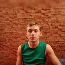 ���������� ����, ���� ������� �������, 31 ���, ������������ ��� ������, ����� � ���������