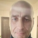  ,    , 47 ,   ,   , c 