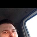 ���������� �������, ���� ������� ������, 31 ���, ������������ ��� c�������� ���������, ���������