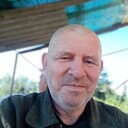   ,   , 59 ,   ,   , c 