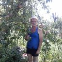 ���������� ������, ���� ������� ������, 63 ����, ������������ ��� ������