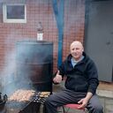  ,   , 45 ,   ,   , c 