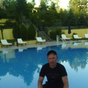 ���������� ����, ���� ������� ������, 40 ���, ������������ ��� ������, ����� � ���������, c�������� ���������