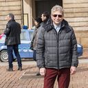 ���������� ������, ���� ������� ����, 53 ����, ������������ ��� ������, ����� � ���������, c�������� ���������