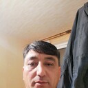 ���������� ������, ���� ������� ������, 48 ���, ������������ ��� ������, ���������