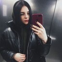  ,   , 27 ,   ,   , c , 
