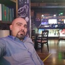  ,   Ali, 37 ,   ,   , c , 