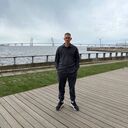 ���������� ������, ���� ������� �����, 26 ���, ������������ ��� ������, ����� � ���������