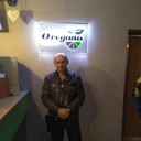  ,   , 62 ,  