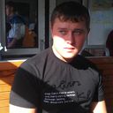 ���������� �����������, ���� ������� ������, 32 ����, ������������ ��� ������, ����� � ���������, c�������� ���������