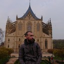  Kutna Hora,   , 32 ,   , 