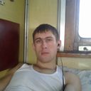 ���������� ������, ���� ������� �����, 37 ���, ������������ ��� ������, ����� � ���������, c�������� ���������