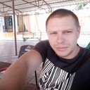 ���������� ������, ���� ������� �������, 32 ����, ������������ ��� ������, ����� � ���������, c�������� ���������