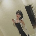 ���������� ������, ���� ������� ������, 30 ���, ������������ ��� ������, ����� � ���������