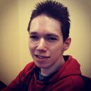  ,   , 24 ,   