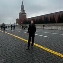  --,   , 38 ,   ,   , c , 