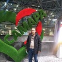 ���������� ������, ���� ������� ����, 53 ����, ������������ ��� ������, ����� � ���������