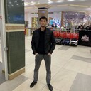 ���������� ������, ���� ������� ������, 34 ����, ������������ ��� ������, ����� � ���������