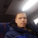 ���������� �����, ���� ������� ����, 29 ���, ������������ ��� ������, ����� � ���������, c�������� ���������