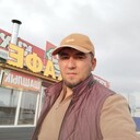 ���������� ���, ���� ������� ������, 47 ���, ������������ ��� ������, ����� � ���������