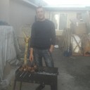 ���������� ����, ���� ������� ���������, 30 ���, ������������ ��� ������