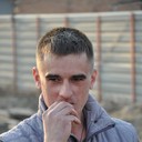  ,   Orel, 35 ,   