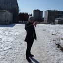 ���������� �����������-��-�����, ���� ������� ����, 34 ����, ������������ ��� ������, ����� � ���������, c�������� ���������