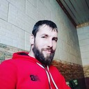 ���������� ���������, ���� ������� ����, 42 ����, ������������ ��� c�������� ���������, ���������