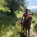  ,   David, 33 ,   ,   