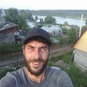 ���������� �������-���������, ���� ������� ������, 37 ���, ������������ ��� ������, ����� � ���������, c�������� ���������