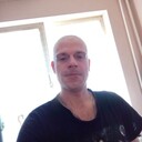 ���������� �����-���������, ���� ������� Stanislav, 38 ���, ������������ ��� ������, ����� � ���������, c�������� ���������