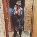 ���������� �����, ���� ������� ������, 31 ���, ������������ ��� ������, ����� � ���������