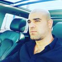  --,   Aleks, 38 ,     , c 