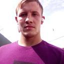 ���������� ����, ���� ������� �������, 28 ���, ������������ ��� ������, ����� � ���������, c�������� ���������