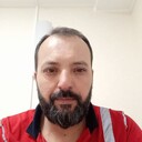  Adiyaman,   , 45 ,   ,   