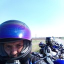 ���������� ��������, ���� ������� �����, 37 ���, ������������ ��� ������, ����� � ���������, c�������� ���������