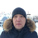  ,   , 52 ,   ,   , c 