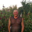  ,   ANDREJ, 54 ,     , c 