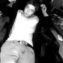 ���������� �������, ���� ������� Nika, 43 ����, ������������ ��� ������