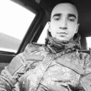 ���������� �����-���������, ���� ����� �������, 23 ����, ������������ ��� ����� � ���������, c�������� ���������