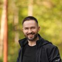 ���������� ������, ���� ������� �������, 40 ���, ������������ ��� ������, ����� � ���������