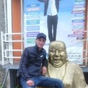 ���������� �����������, ���� ������� �������, 49 ���, ������������ ��� ������, ����� � ���������, c�������� ���������