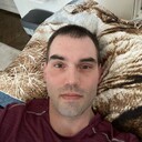  Warszawa,   , 37 ,     , c 