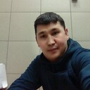 ���������� ������, ���� ������� ��������, 41 ���, ������������ ��� ������, ����� � ���������