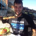 ���������� �����-���������, ���� ������� ������, 38 ���, ������������ ��� ������, ����� � ���������